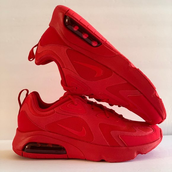 WAIR MAX 200 - Picture 10 of 13